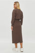 Daydress model 200041